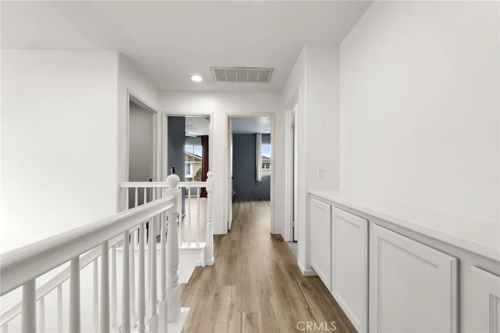 Additional image 25 of 431 W Bay Street Unit S, Costa Mesa, CA 92627