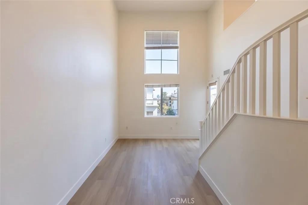 Additional image 7 of 2400 Scholarship, Irvine, CA 92612