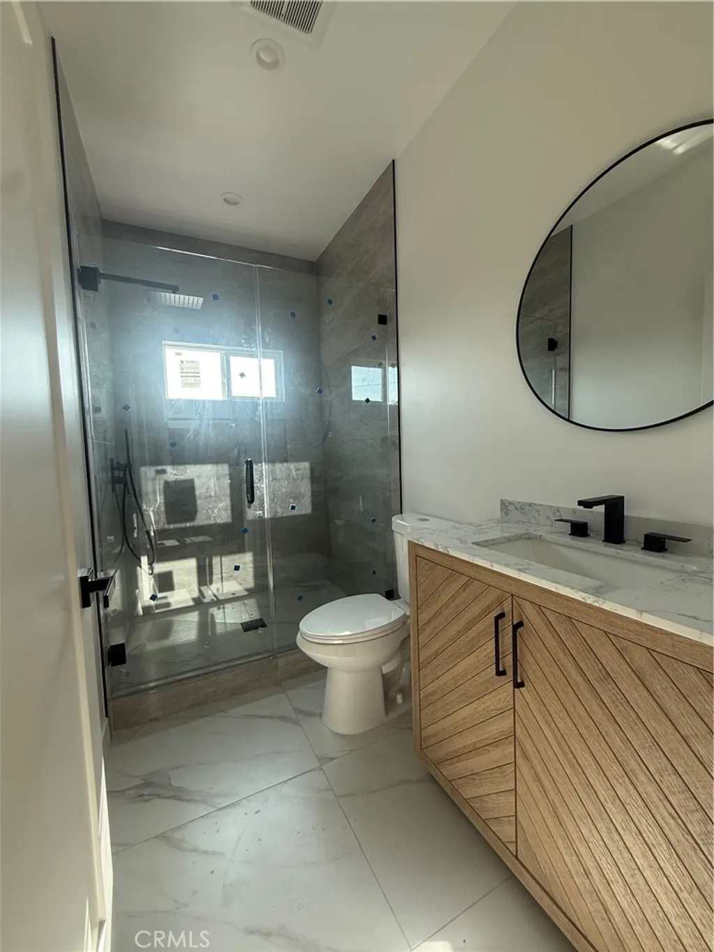 Additional image 13 of 13507 Cantara Street, Panorama City, CA 91402