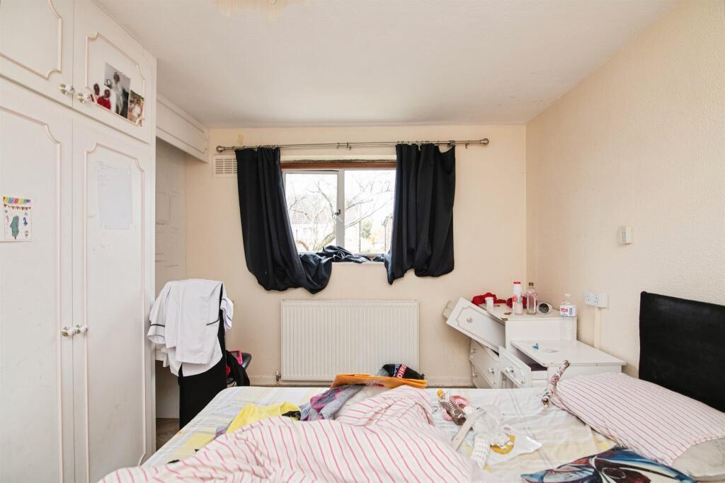 Additional image 11 of Anderson Crescent, Birmingham