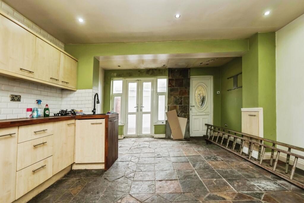 Additional image 6 of Avon Drive, Castle Bromwich, Birmingham, West Midlands, B36