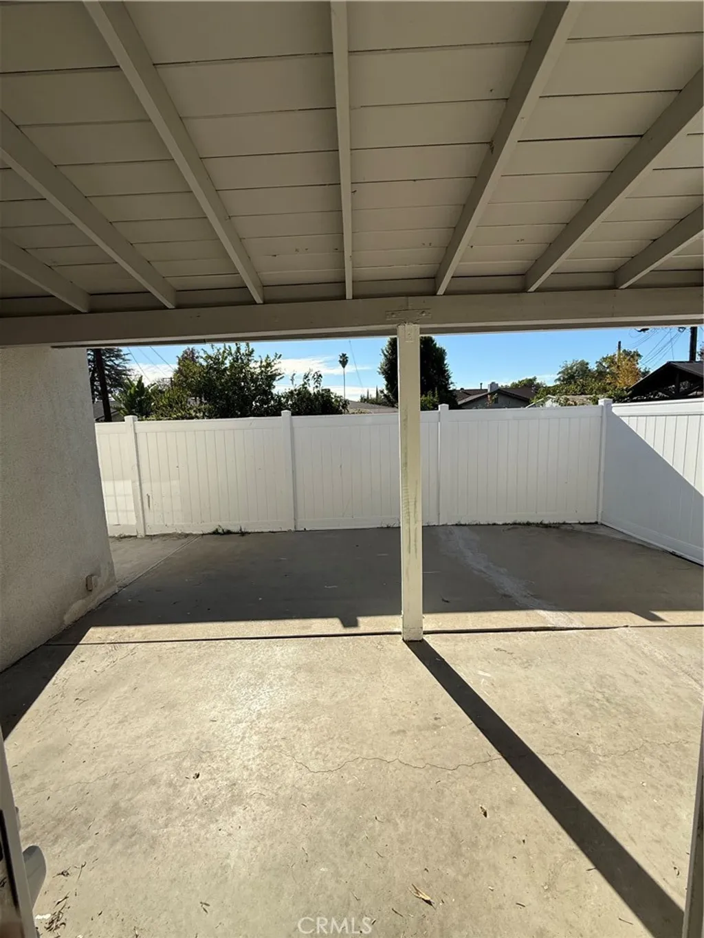 Additional image 13 of 16108 Napa, North Hills, CA 91343