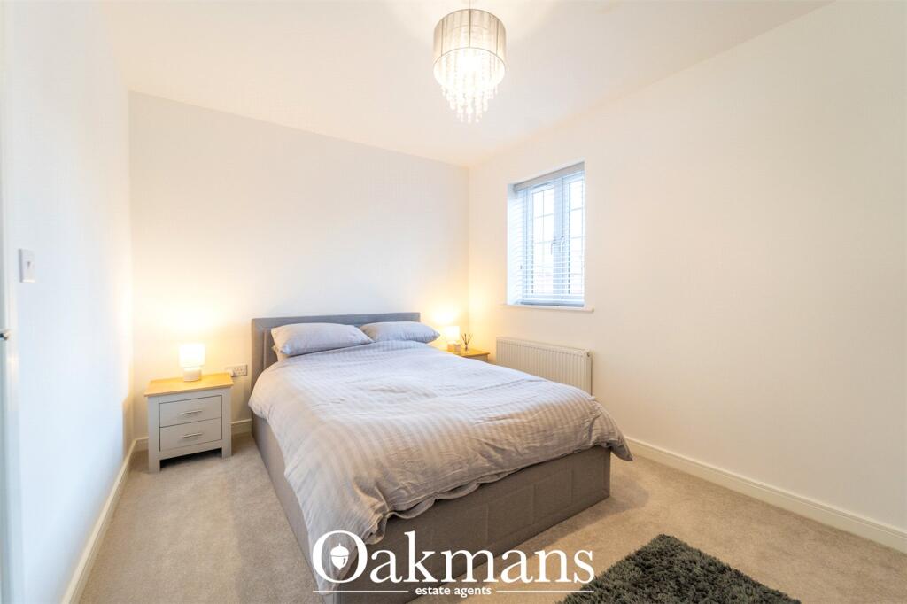 Additional image 17 of Needlers Way, Hunnington, Halesowen, Worcestershire, B62