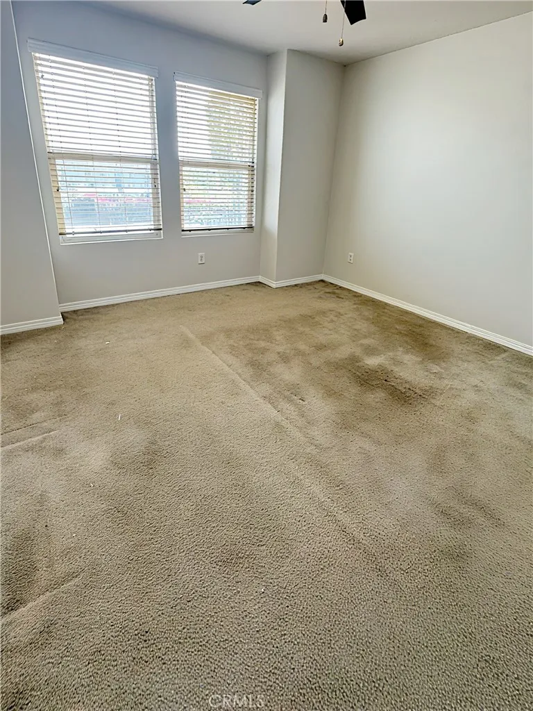 Additional image 41 of 552 Calle Estrella, Montebello, CA 90640