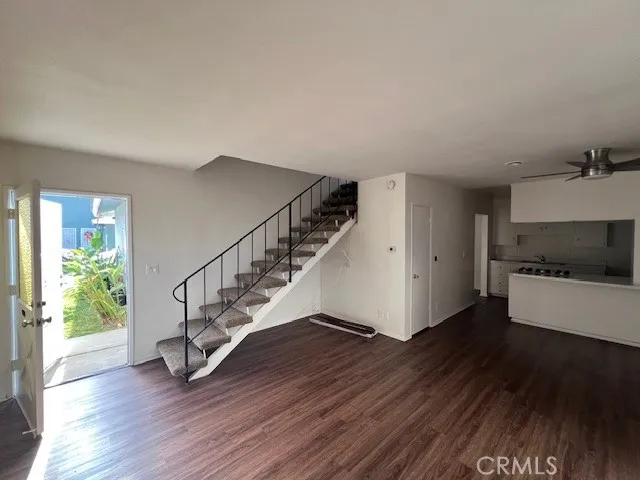 Additional image 23 of 869 N Mallard St Unit 1, Orange, CA 92867