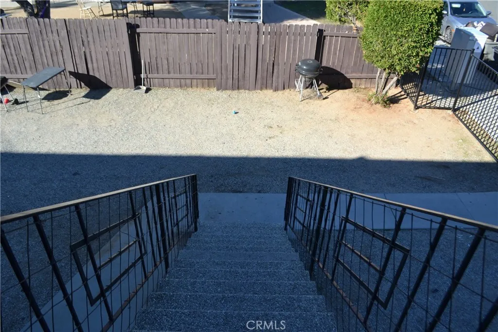 Additional image 19 of 22557 Adrienne Avenue Unit D, Moreno Valley, CA 92553