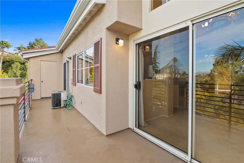 Additional image 19 of 24605 La Serenata, Laguna Niguel, CA 92677