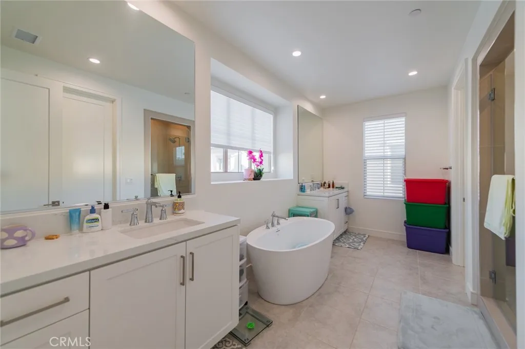 Additional image 61 of 116 imagination trl, Irvine, CA 92620