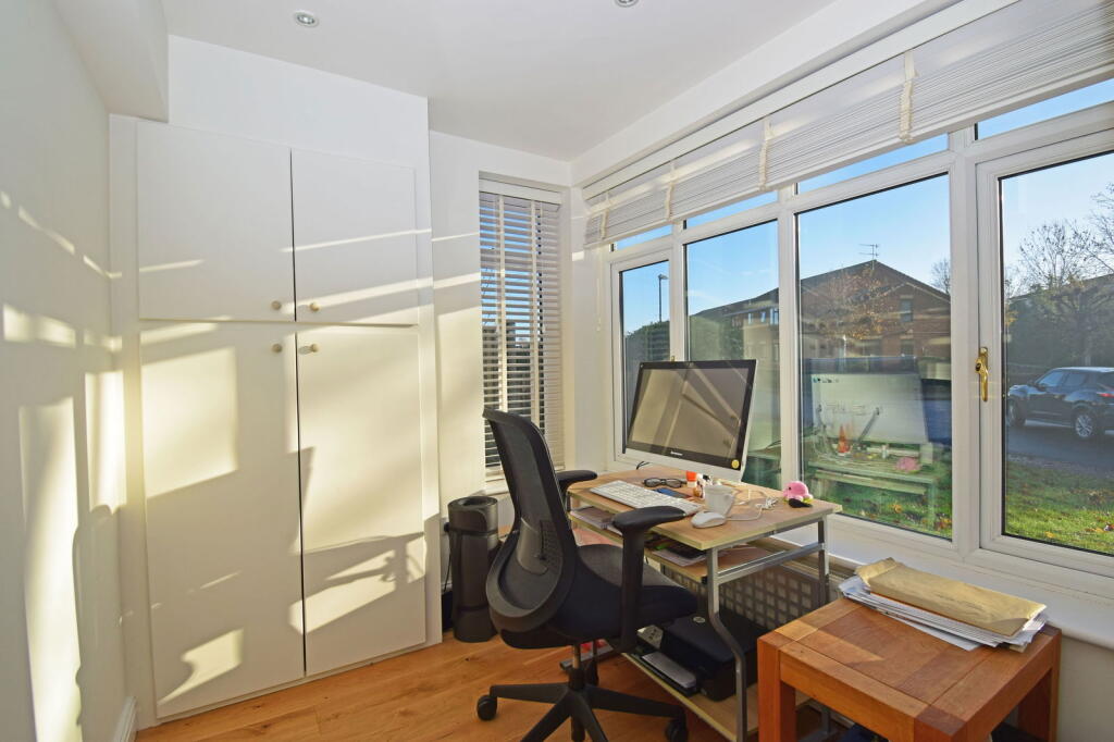 Additional image 13 of 41 Providence Road, Bromsgrove, Worcestershire, B61 8EG