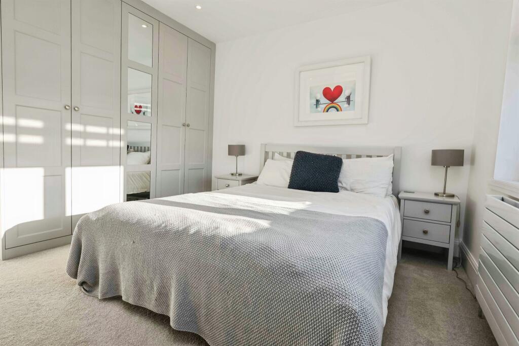 Additional image 8 of Greenhill Road, Halesowen