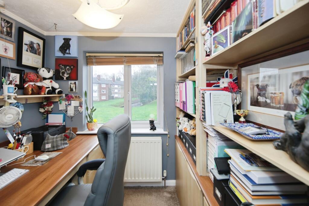 Additional image 15 of Montfort Road, Coleshill, Birmingham, Warwickshire, B46