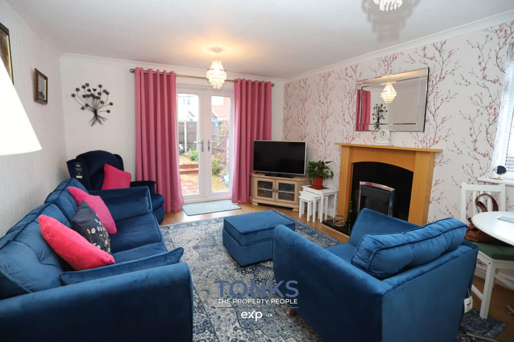 Additional image 19 of Clifton Road, Halesowen, B62 9HB