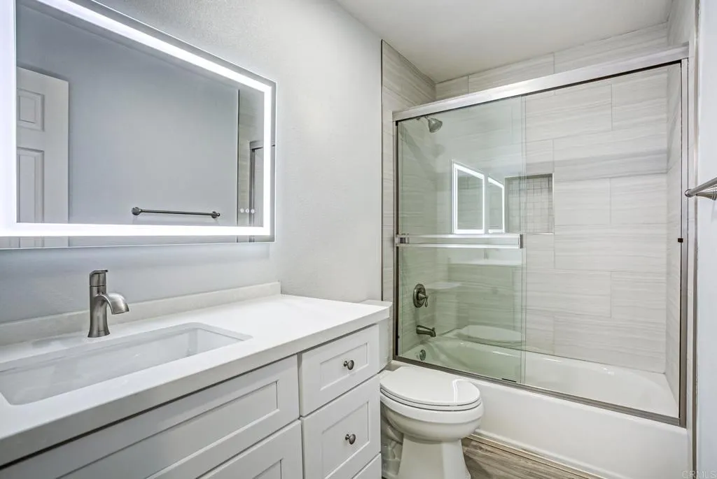 Additional image 4 of 141 Johnston Lane Unit 4, San Marcos, CA 92069