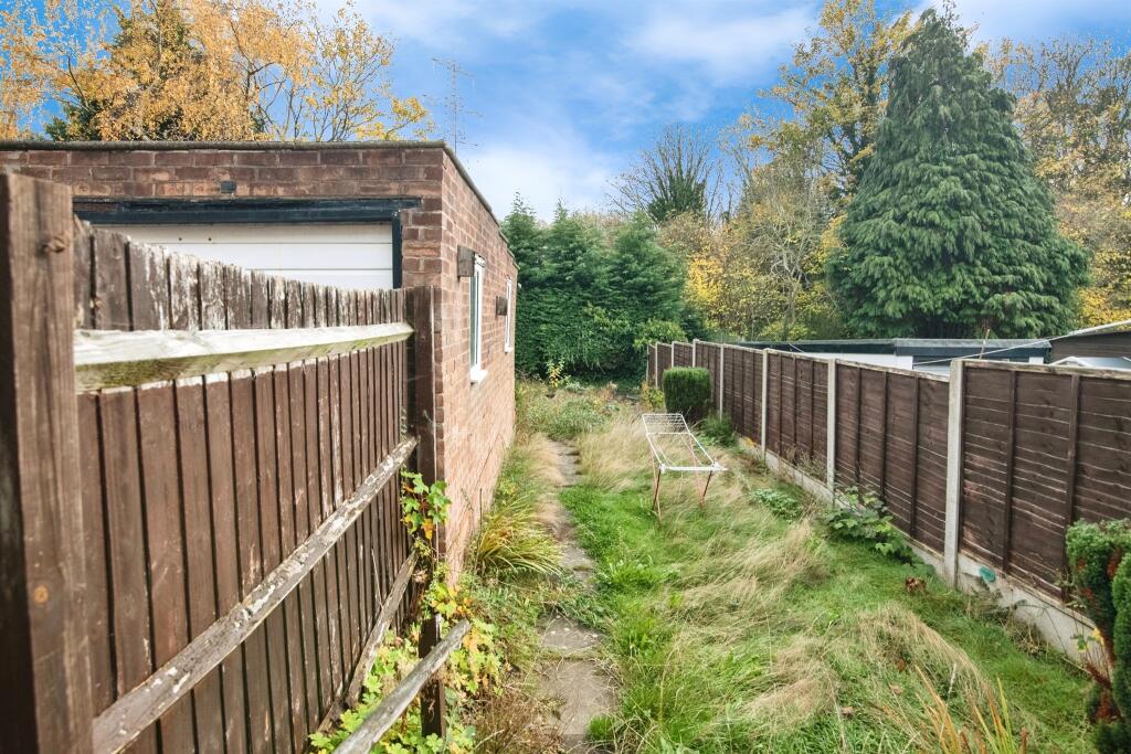 Additional image 4 of Anderson Crescent, Birmingham