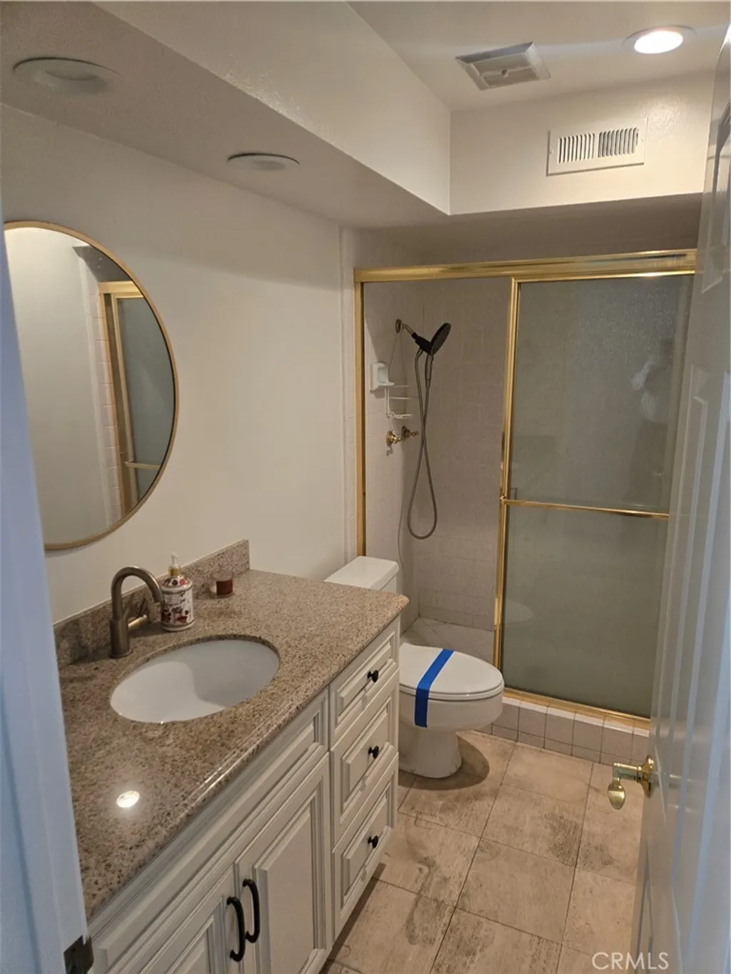 Additional image 7 of 5704 Miguel Way, Long Beach, CA 90814