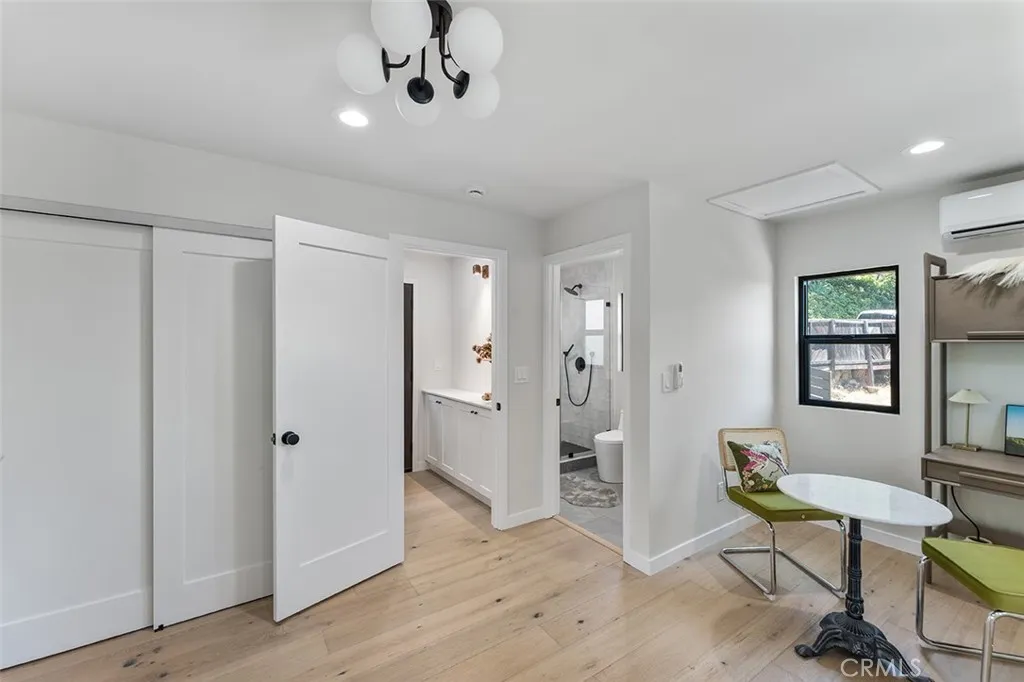 Additional image 9 of 755 Crane Blvd, Los Angeles, CA 90065