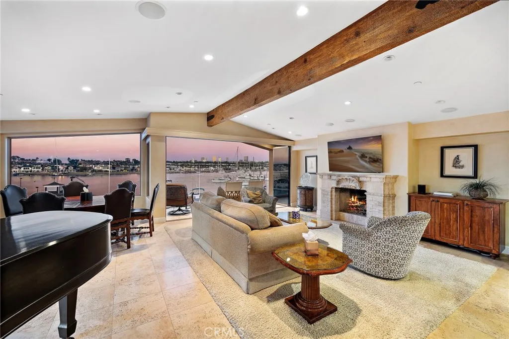 Additional image 80 of 900 E Balboa Blvd, Newport Beach, CA 92661