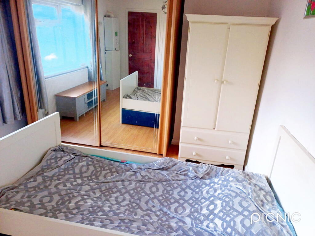 Additional image 15 of Neston Grove, Birmingham, B33 8TB