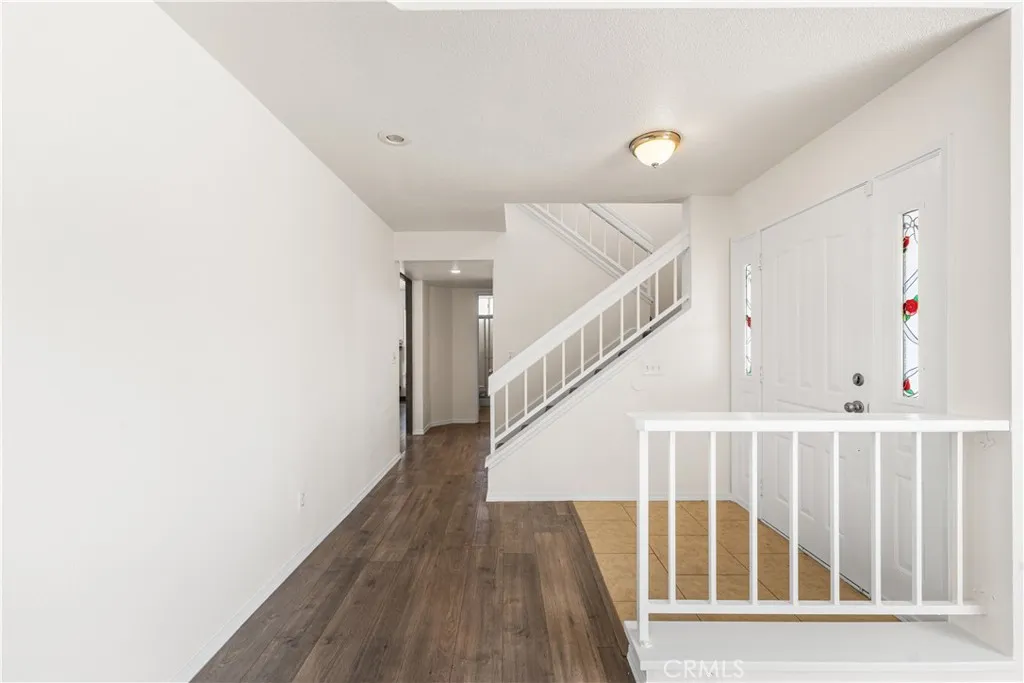 Additional image 12 of 2145 W Avenue P8, Palmdale, CA 93551