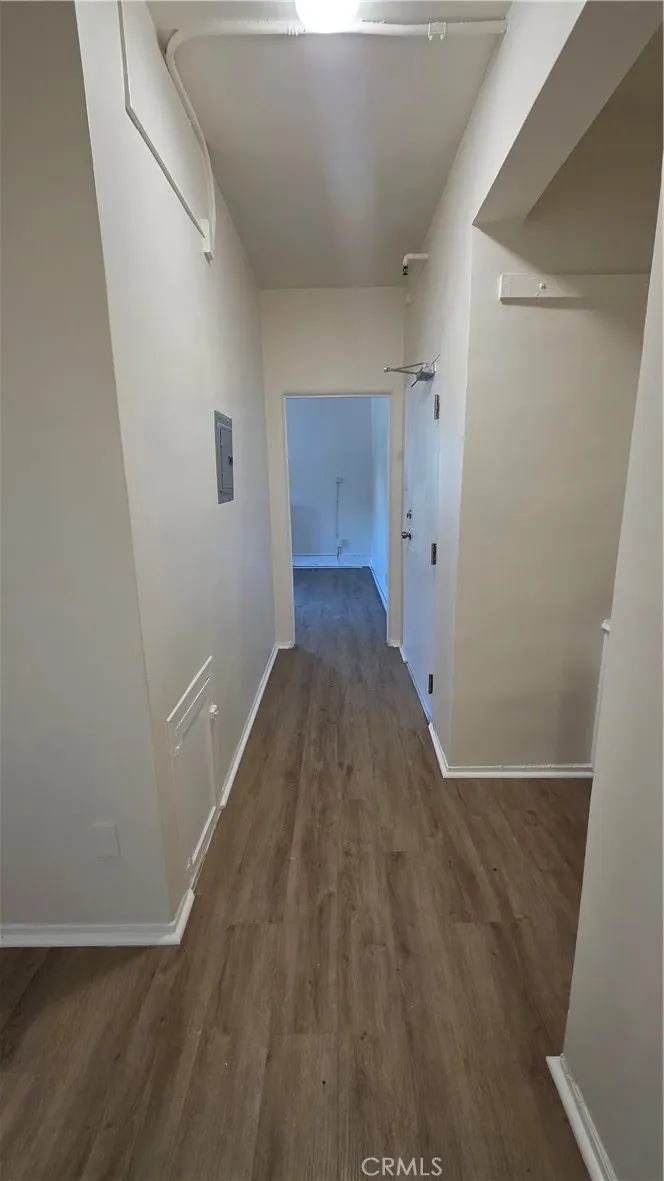 Additional image 23 of 3408 W Sunset Blvd. Unit 200, County - Los Angeles, CA 90026