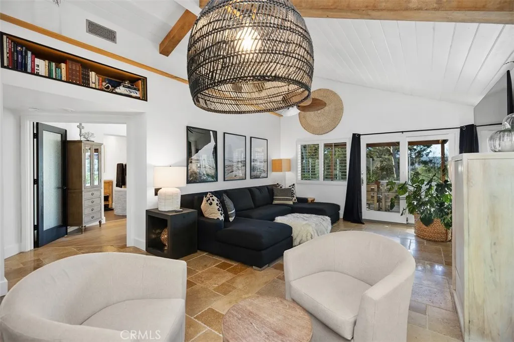 Additional image 14 of 28321 Rancho De Linda, Laguna Niguel, CA 92677