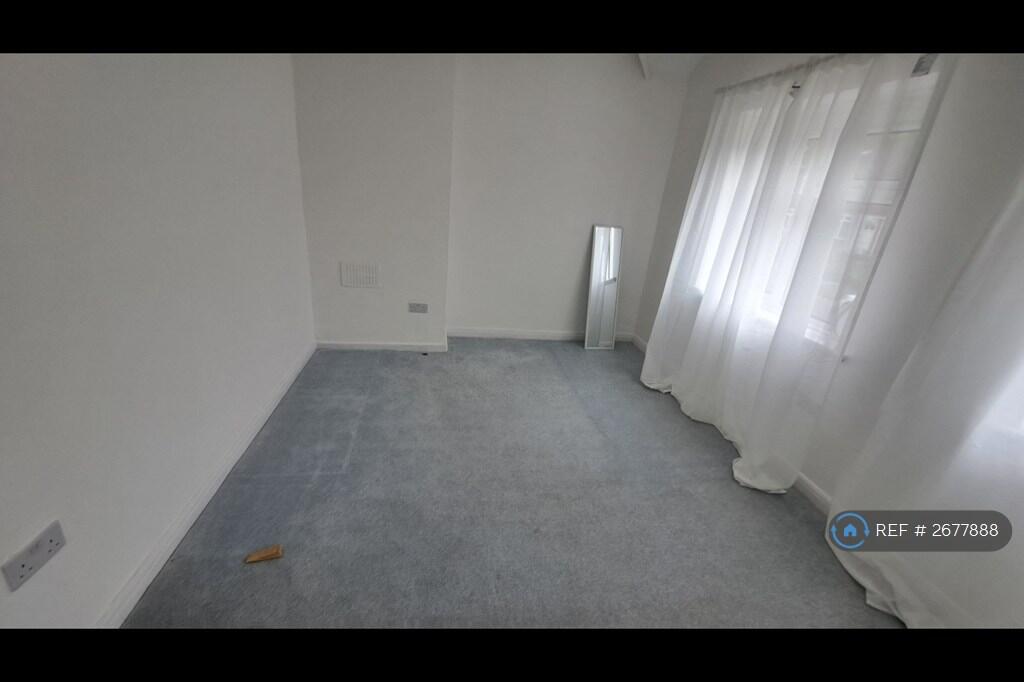 Additional image 14 of Bolney Road, Birmingham, B32