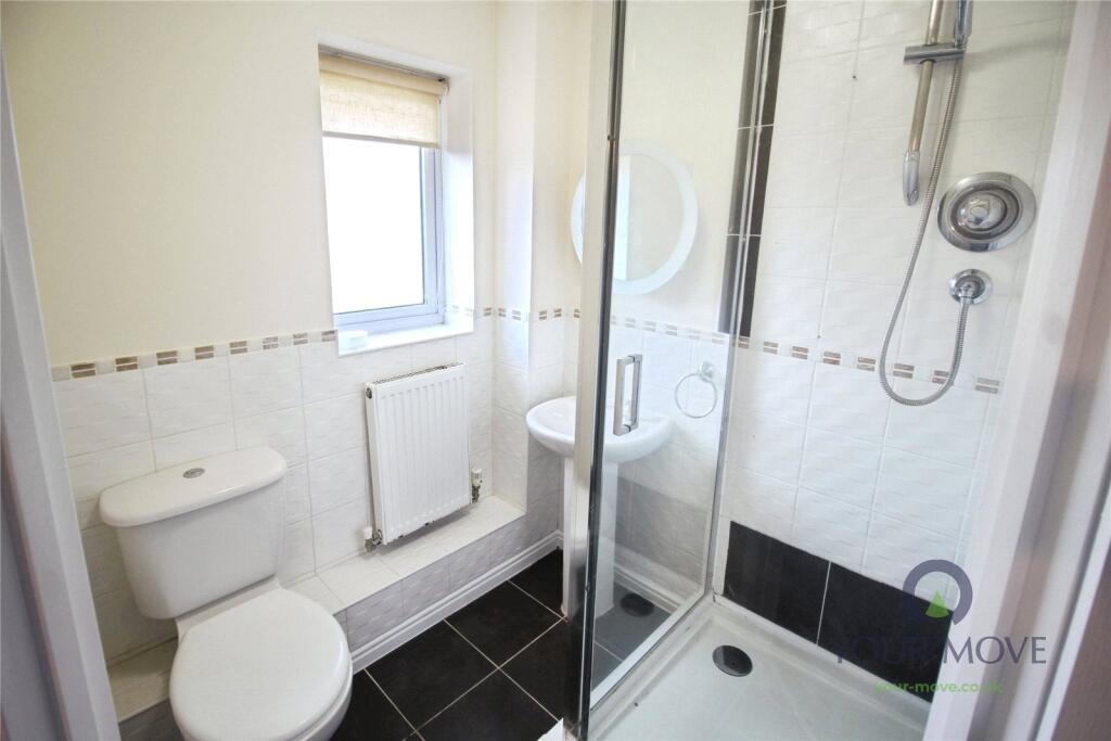 Additional image 10 of Vale Grove, Bromsgrove, Worcestershire, B60