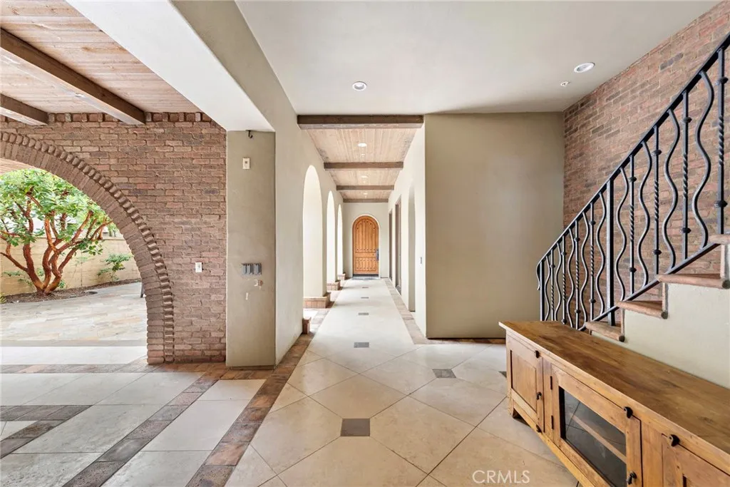 Additional image 4 of 27 Pacific Mist, Newport Coast, CA 92657