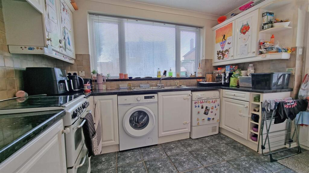 Additional image 5 of Pearmans Croft, Hollywood