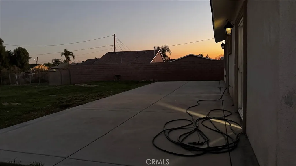 Additional image 8 of 7787 Mango Ave, Fontana, CA 92336