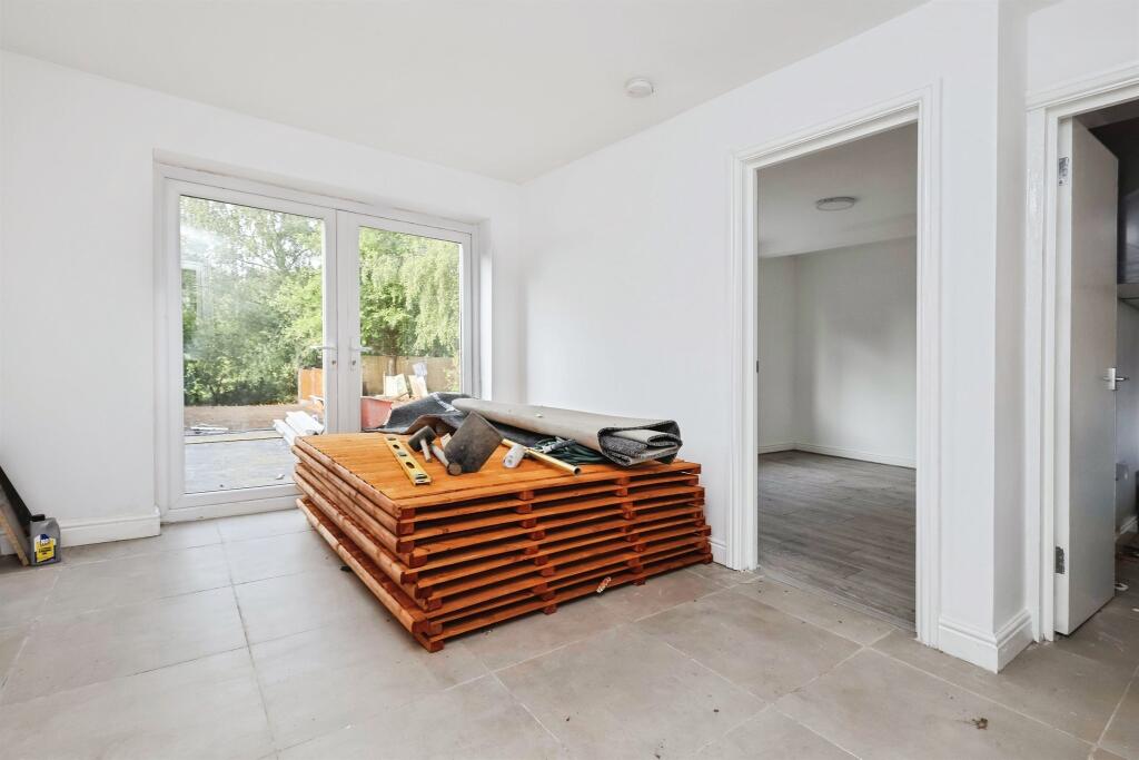 Additional image 4 of Abbey Road, Halesowen