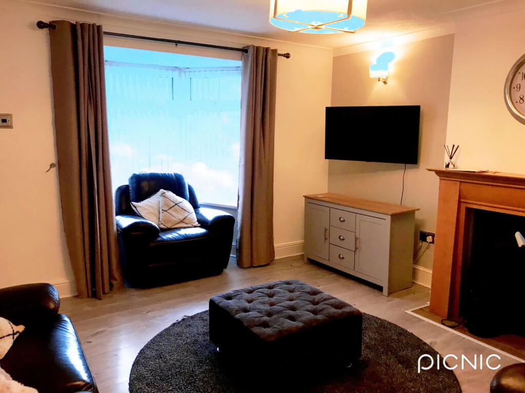 Additional image 6 of Neston Grove, Birmingham, B33 8TB