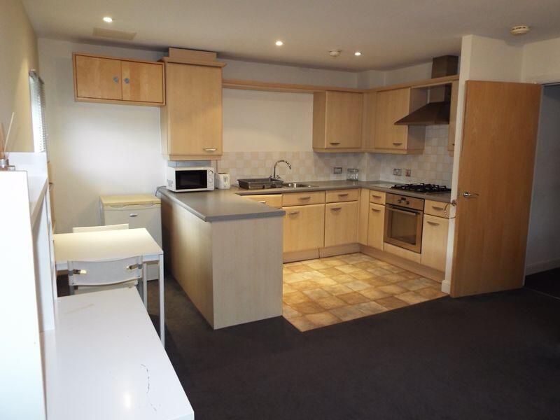 Additional image 2 of Bournbrook Court, 400 Bristol Road, Edgbaston, Birmingham, B5 7SQ