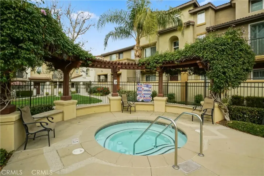 Additional image 23 of 17871 Shady View Dr Unit 1405, Chino Hills, CA 91709