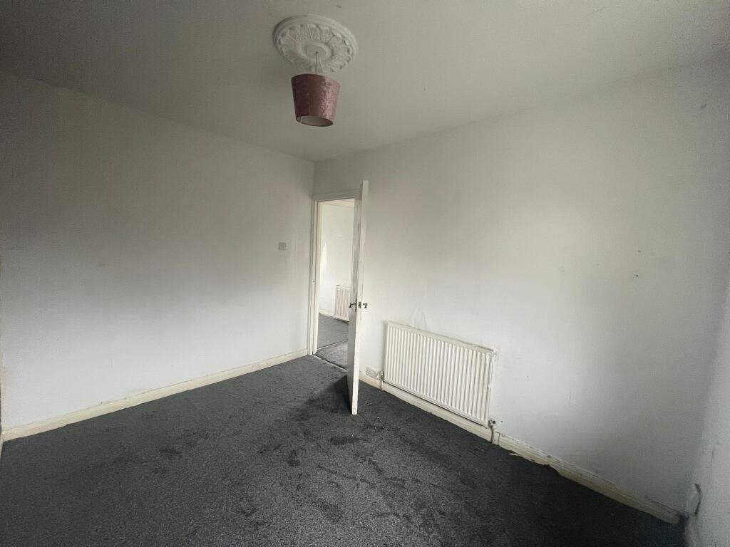 Additional image 5 of Wychbold Cresent, Kitts Green