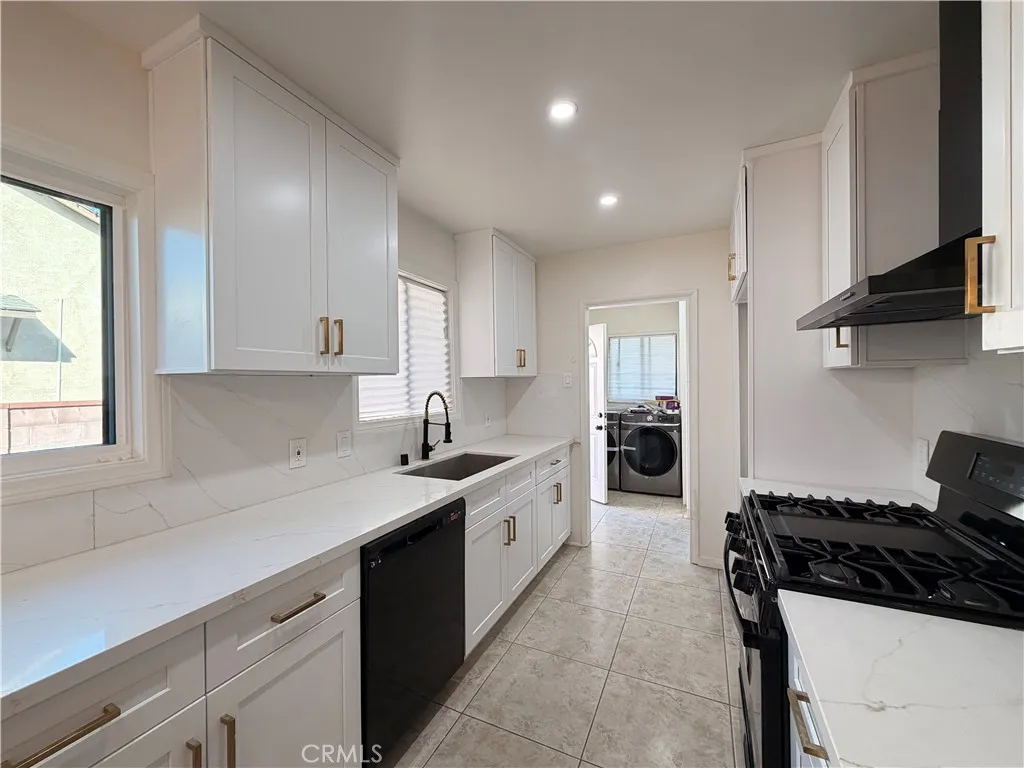 Additional image 46 of 541 N Broadmoor Ave, West Covina, CA 91790