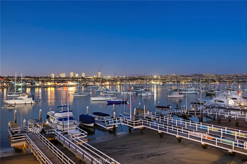 Additional image 63 of 900 E Balboa Blvd, Newport Beach, CA 92661