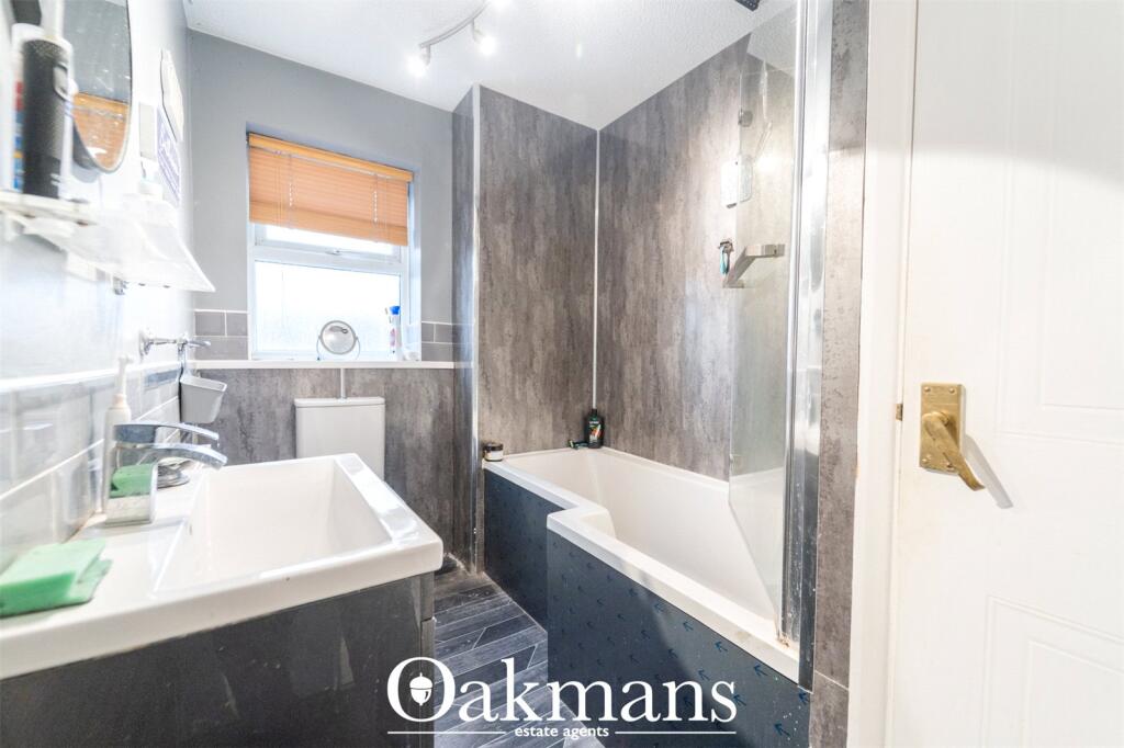 Additional image 10 of Knowle Close, Birmingham, B45