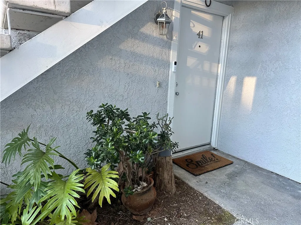 Additional image 13 of 41 Terrace, Laguna Niguel, CA 92677