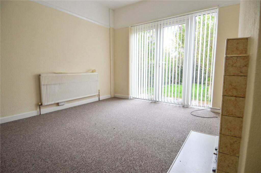 Additional image 3 of Balden Road, Harborne, Birmingham, West Midlands, B32