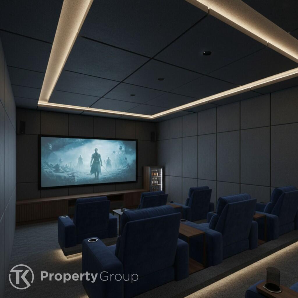 Additional image 7 of Upper Dean Street, Birmingham, B5