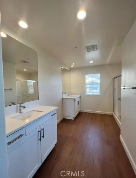 Additional image 31 of 130 Grove Court, Perris, CA 92571