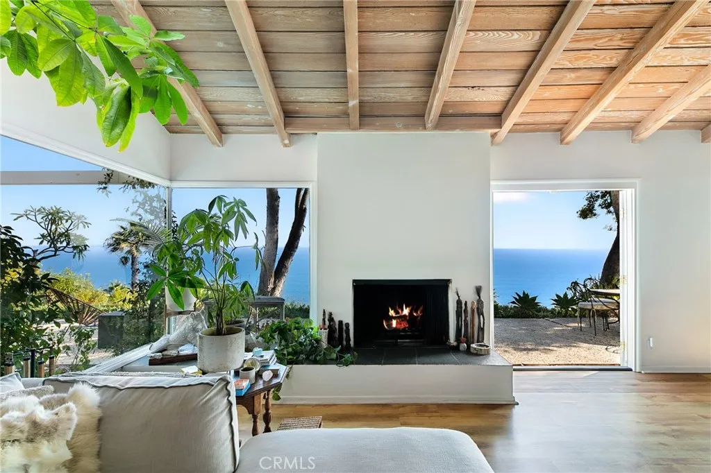 Additional image 52 of 3662 Sweetwater Canyon Drive, Malibu, CA 90265