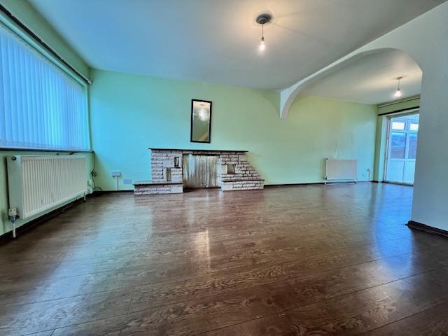 Additional image 5 of Trinity Road, Aston, Birmingham