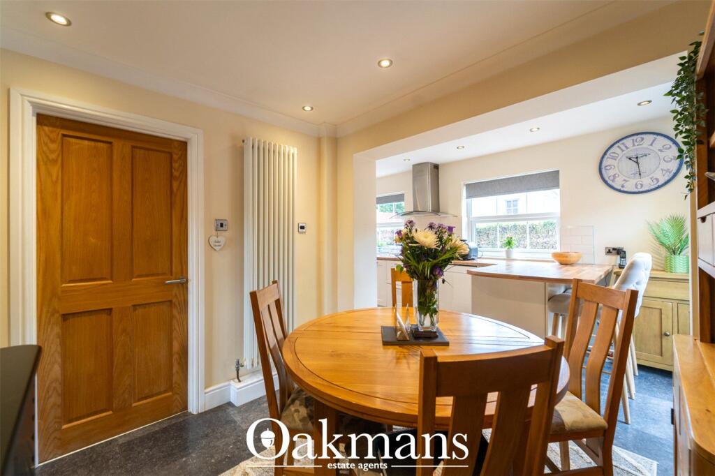 Additional image 12 of Coppice Hollow, Birmingham, West Midlands, B32