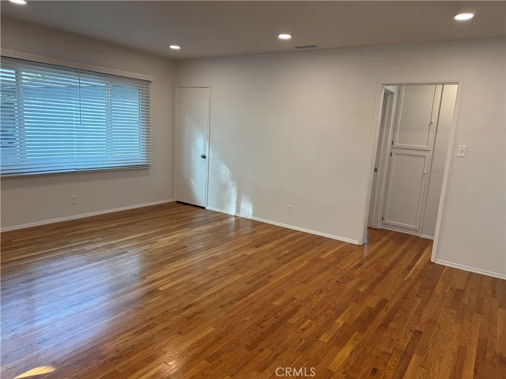 Additional image 33 of 3650 Hackett Avenue, Long Beach, CA 90808