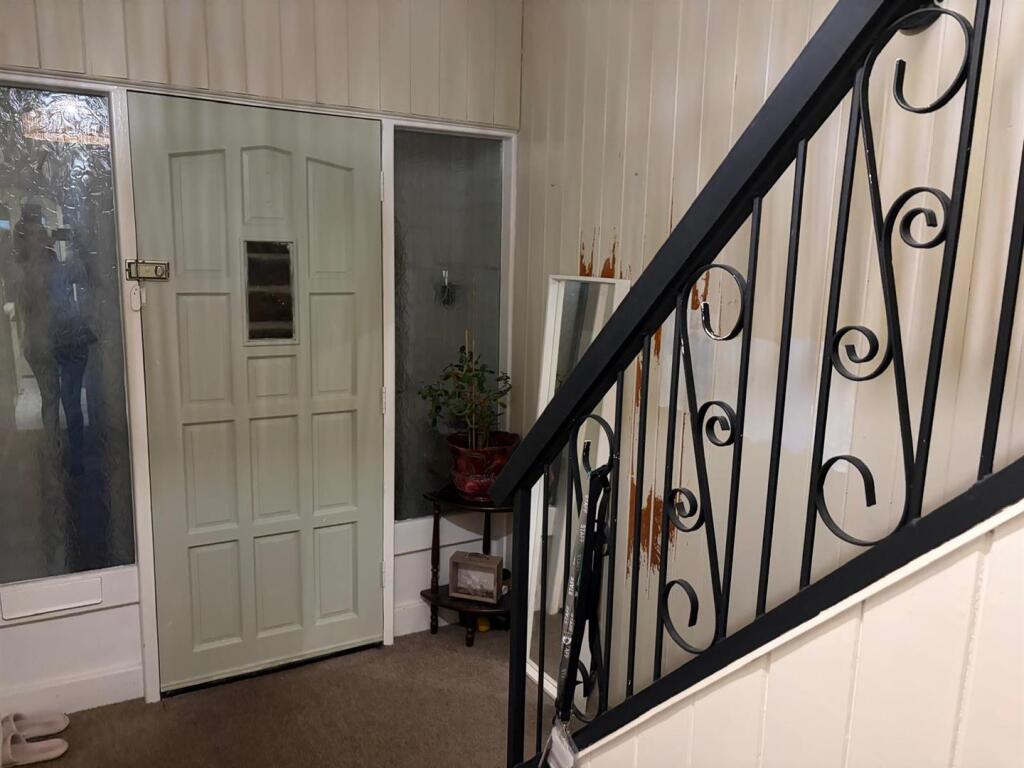 Additional image 16 of Willowsbrook Road, Halesowen