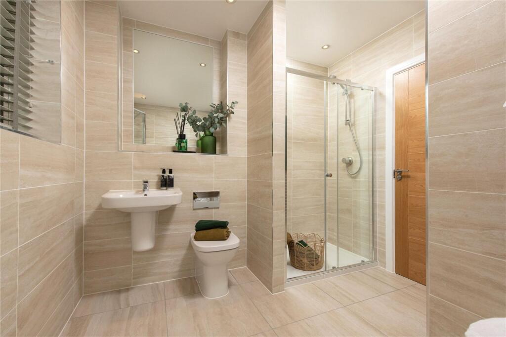 Additional image 18 of Harvino, Bromsgrove Road, Hunnington, Worcestershire, B62