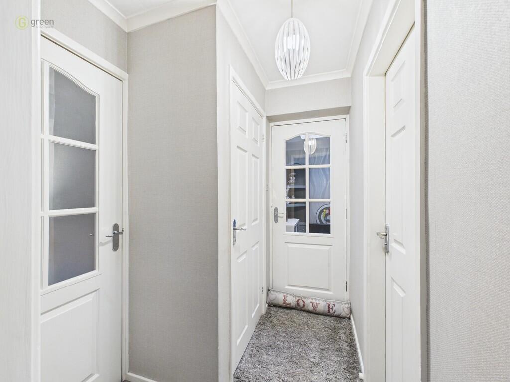 Additional image 26 of Abbotsford Avenue, Great Barr