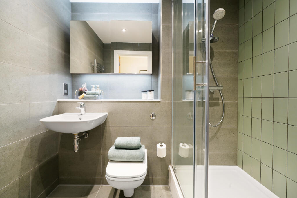 Additional image 10 of Guild Point